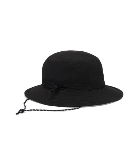 BLACK DIAMOND - BUCKET HAT