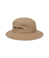 BLACK DIAMOND - BUCKET HAT