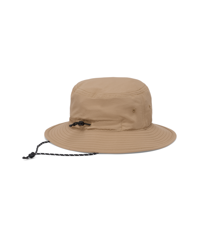 BLACK DIAMOND - BUCKET HAT