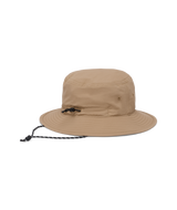 BLACK DIAMOND - BUCKET HAT