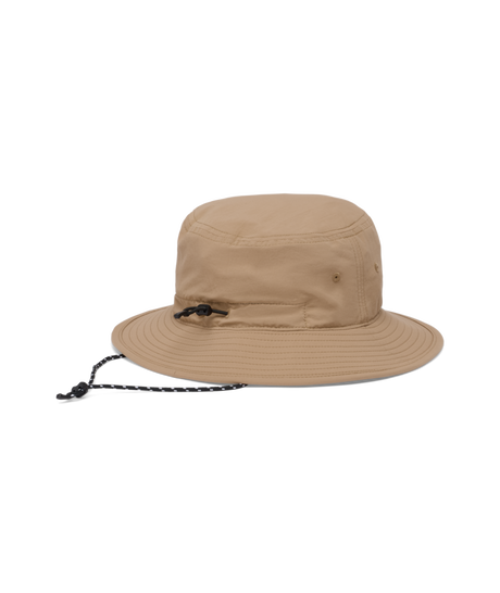 BLACK DIAMOND - BUCKET HAT