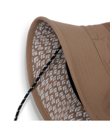 BLACK DIAMOND - BUCKET HAT