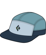 BLACK DIAMOND - DISTANCE HAT