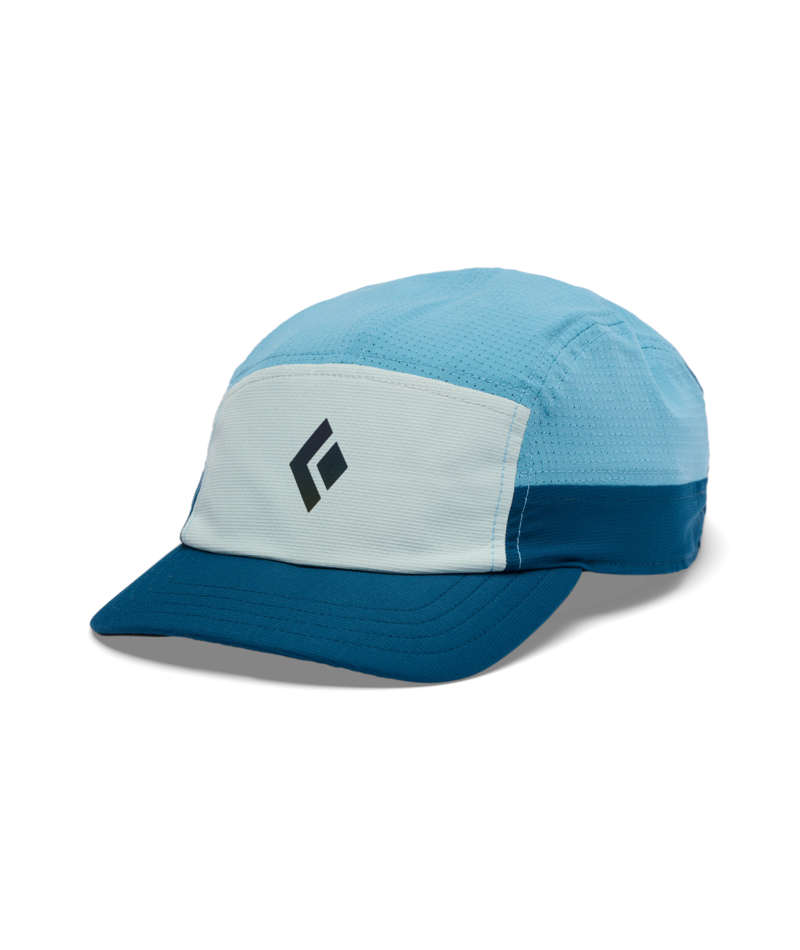 BLACK DIAMOND - DISTANCE HAT