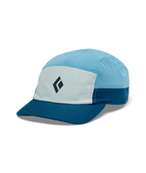 BLACK DIAMOND - DISTANCE HAT