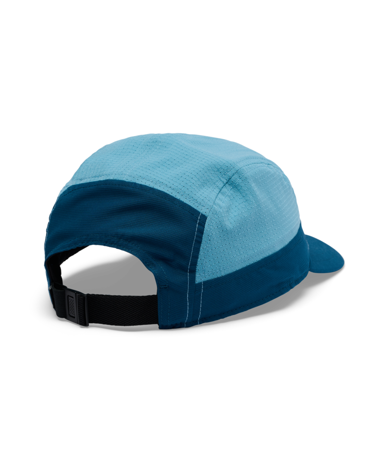 BLACK DIAMOND - DISTANCE HAT