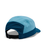 BLACK DIAMOND - DISTANCE HAT