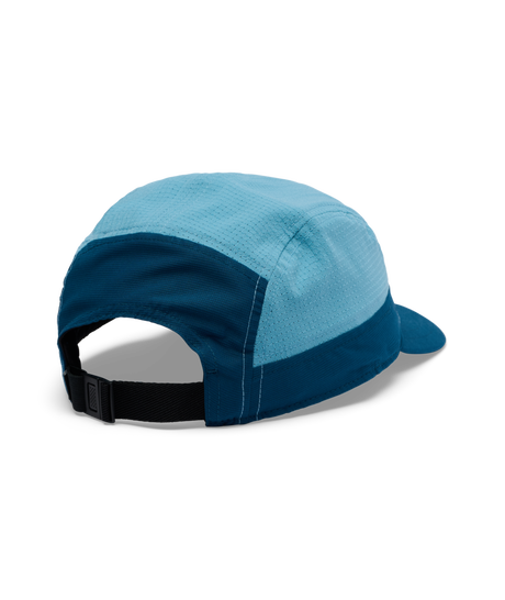 BLACK DIAMOND - DISTANCE HAT