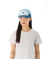 BLACK DIAMOND - DISTANCE HAT