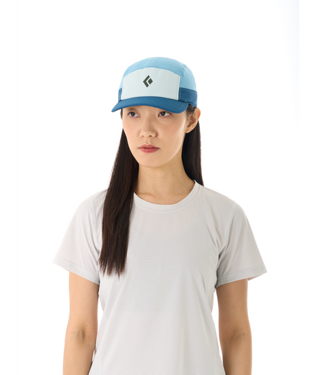 BLACK DIAMOND - DISTANCE HAT