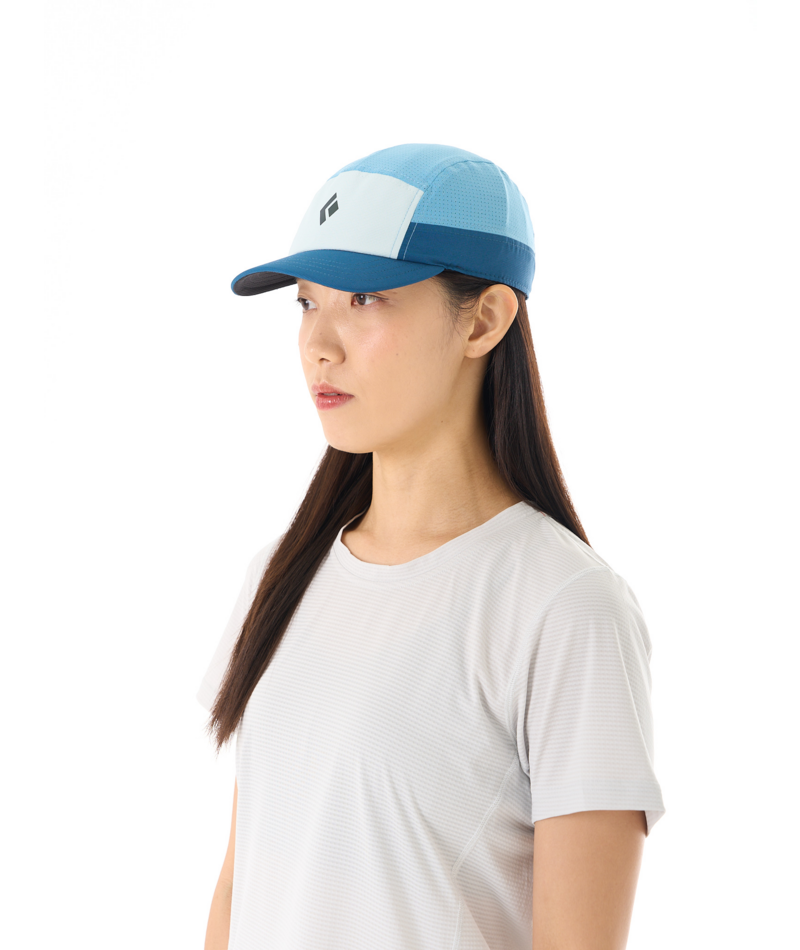 BLACK DIAMOND - DISTANCE HAT