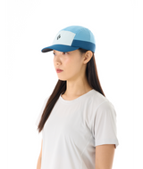 BLACK DIAMOND - DISTANCE HAT