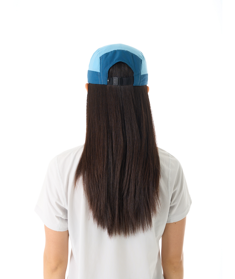 BLACK DIAMOND - DISTANCE HAT
