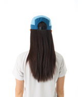 BLACK DIAMOND - DISTANCE HAT