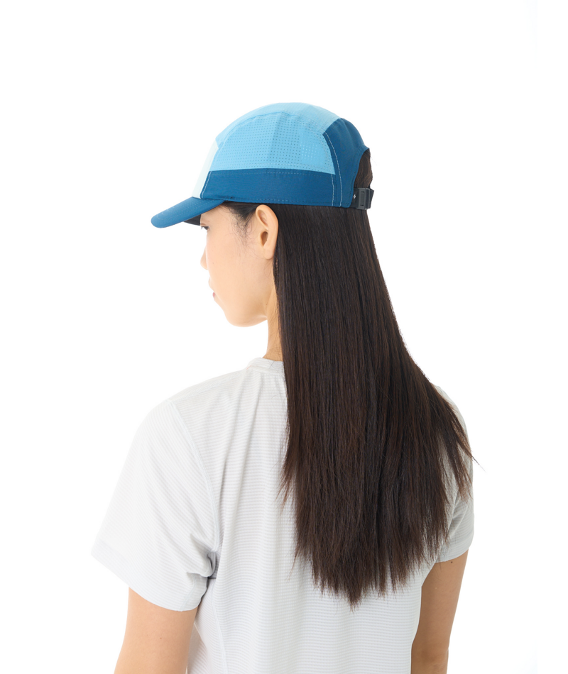 BLACK DIAMOND - DISTANCE HAT