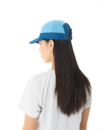 BLACK DIAMOND - DISTANCE HAT
