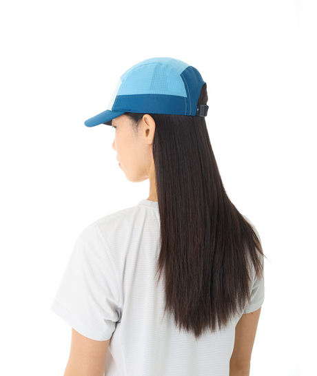 BLACK DIAMOND - DISTANCE HAT
