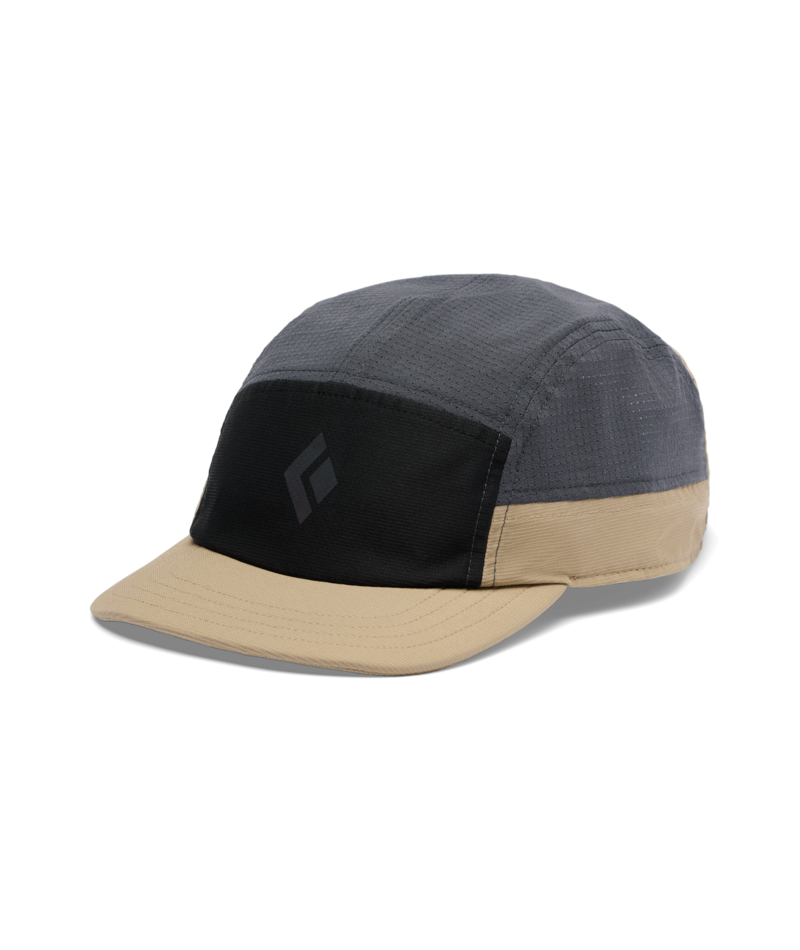 BLACK DIAMOND - DISTANCE HAT