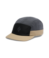 BLACK DIAMOND - DISTANCE HAT