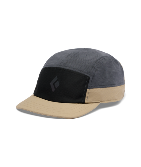 BLACK DIAMOND - DISTANCE HAT