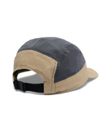 BLACK DIAMOND - DISTANCE HAT