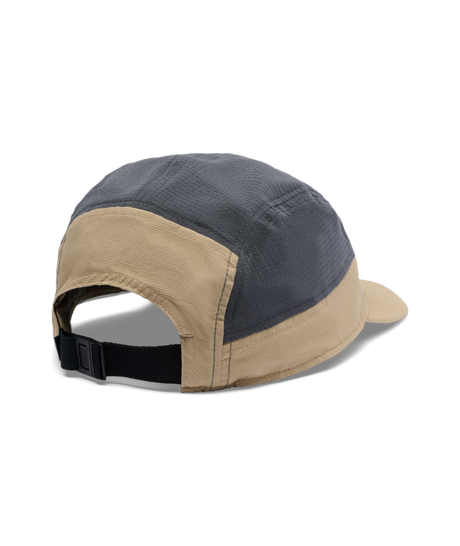 BLACK DIAMOND - DISTANCE HAT