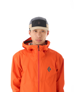 BLACK DIAMOND - DISTANCE HAT
