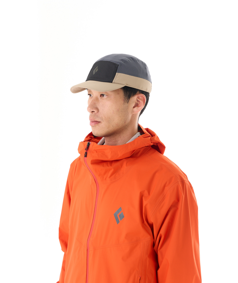 BLACK DIAMOND - DISTANCE HAT