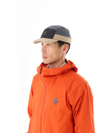BLACK DIAMOND - DISTANCE HAT