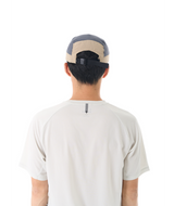 BLACK DIAMOND - DISTANCE HAT