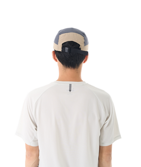 BLACK DIAMOND - DISTANCE HAT