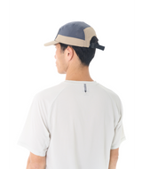 BLACK DIAMOND - DISTANCE HAT