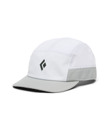 BLACK DIAMOND - DISTANCE HAT