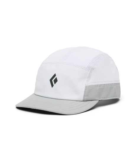 BLACK DIAMOND - DISTANCE HAT