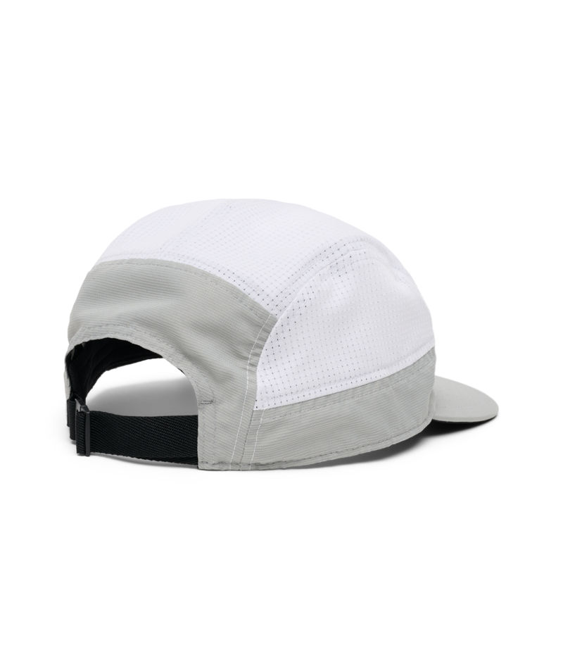 BLACK DIAMOND - DISTANCE HAT