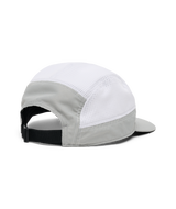 BLACK DIAMOND - DISTANCE HAT