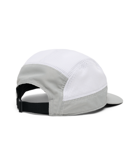 BLACK DIAMOND - DISTANCE HAT