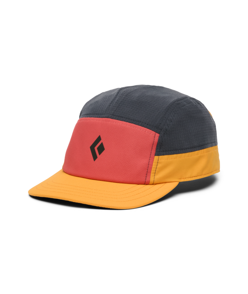 BLACK DIAMOND - DISTANCE HAT
