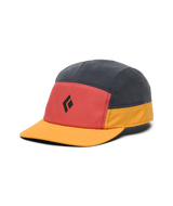 BLACK DIAMOND - DISTANCE HAT