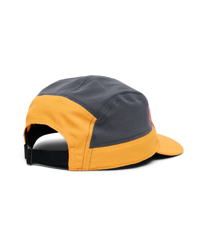 BLACK DIAMOND - DISTANCE HAT
