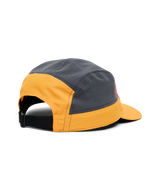 BLACK DIAMOND - DISTANCE HAT