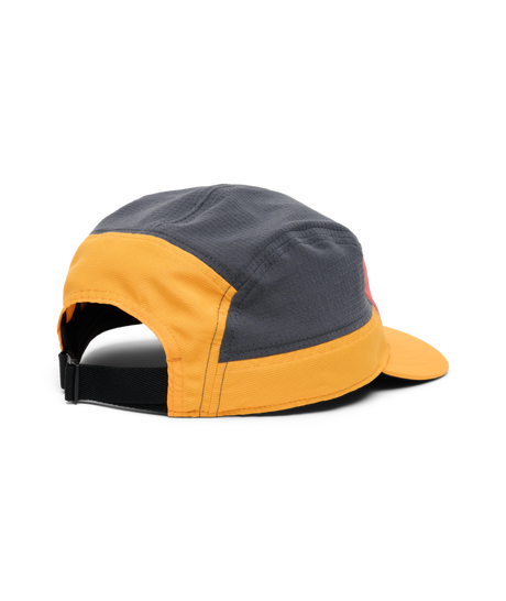 BLACK DIAMOND - DISTANCE HAT