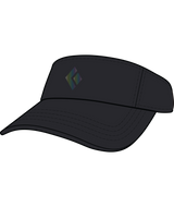 BLACK DIAMOND - DISTANCE VISOR