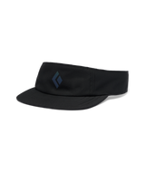 BLACK DIAMOND - DISTANCE VISOR