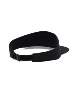 BLACK DIAMOND - DISTANCE VISOR
