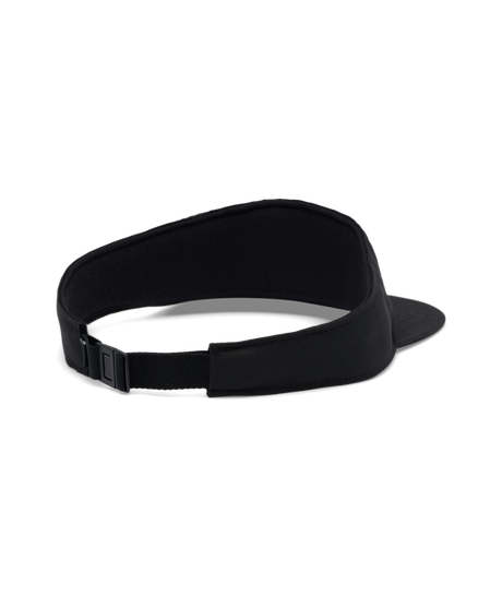 BLACK DIAMOND - DISTANCE VISOR