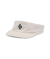 BLACK DIAMOND - DISTANCE VISOR