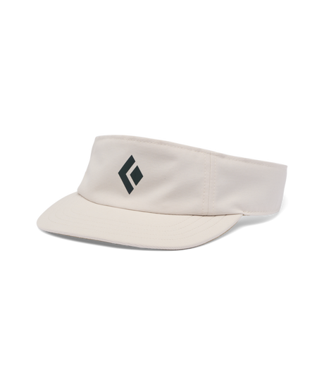 BLACK DIAMOND - DISTANCE VISOR