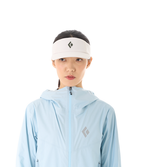 BLACK DIAMOND - DISTANCE VISOR