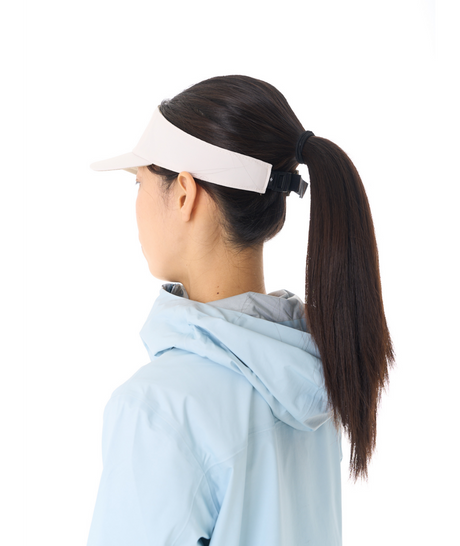 BLACK DIAMOND - DISTANCE VISOR